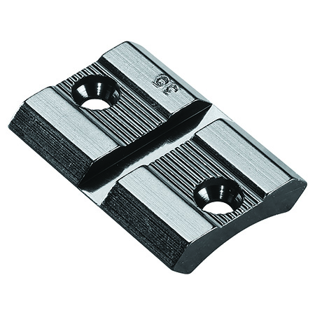 [076683480354] Weaver Mounts 48035 Top Mount Base 35 Black Remington 700