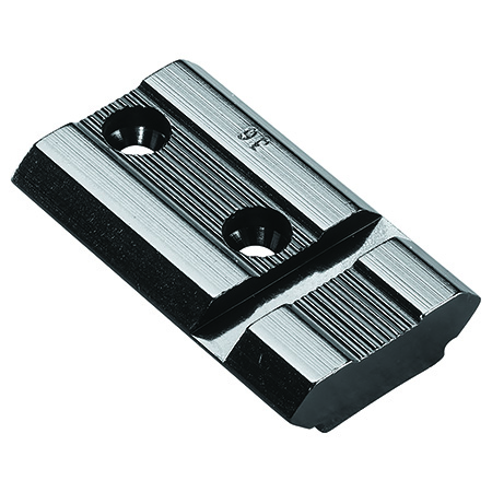 [076683480361] Weaver Mounts 48036 Top Mount Base 36  Black Remington 700