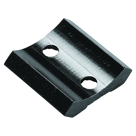 [076683480194] Weaver Mounts 48019 Top Mount Base 19 Black Winchester 1903