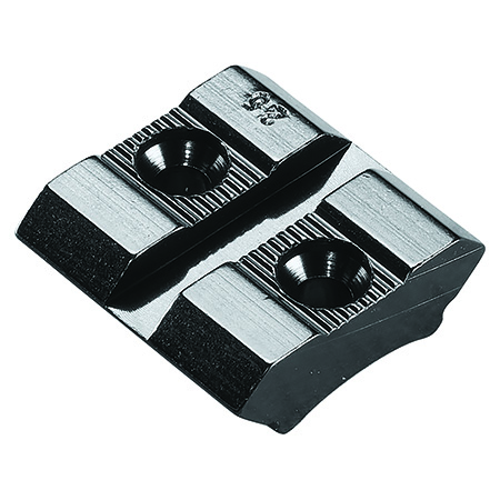 [076683480255] Weaver Mounts 48025 Top Mount Base 25  Black Browning Lever Action