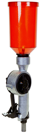 [734307908119] Lee Precision 90811 Auto-Drum Powder Measure