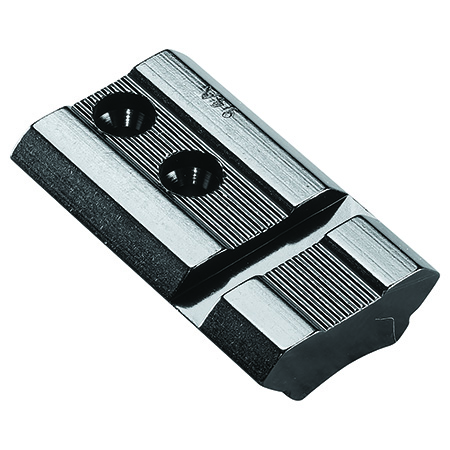 [076683480941] Weaver Mounts 48094 Top Mount Base 94  Black Winchester 94