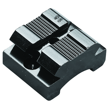 [076683480958] Weaver Mounts 48095 Top Mount Base 95  Black Winchester 94 Angle Eject Big Bore