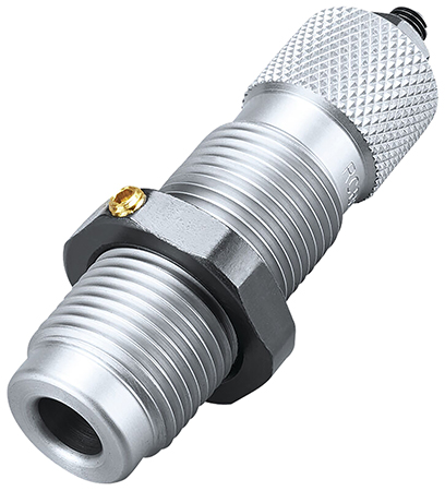 [076683155030] RCBS 15503 Small Base 2-Die Set Group A .308 Win