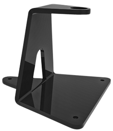 [734307905873] Lee Precision 90587 Powder Measure Stand
