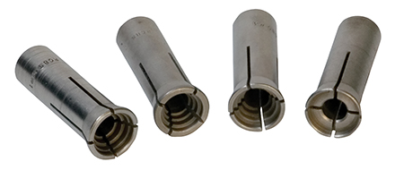 [076683093790] RCBS 9379 Case Trimmer Pilot  .24 Cal