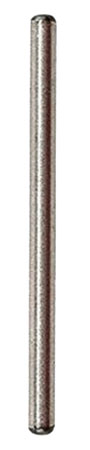 [076683096081] RCBS 9608 Decap Pin  Small .22-.45 Cal 5 Pack