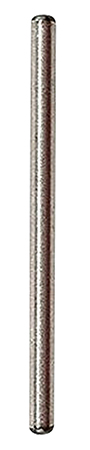 [076683096098] RCBS 9609 Decap Pin  Large 6.5mm-.45 Cal 5 Pack