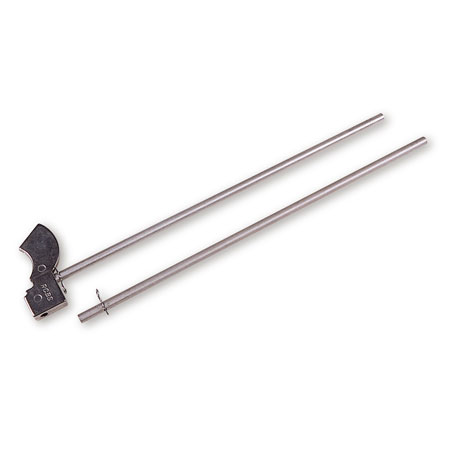 [076683095800] RCBS 9580 Automatic Primer Feed Combo Tube Capacity 100 Primers (Not For Use With RC Supreme)